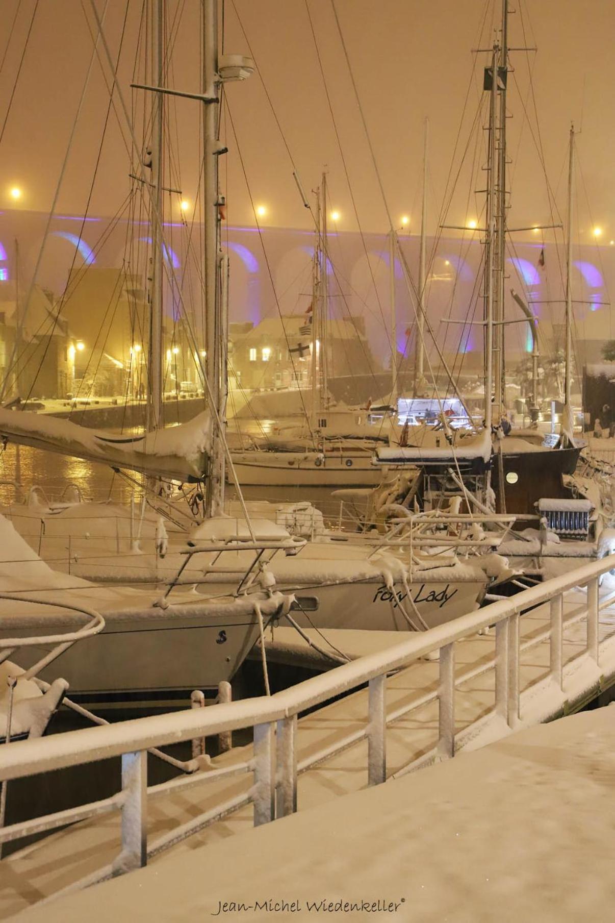 Cocooning Centre